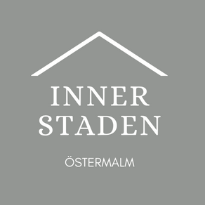 Innerstaden Östermalm - Bo vackert och tryggt
